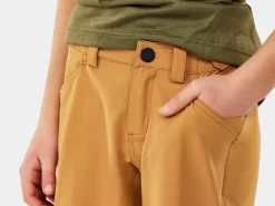 Cheap Trek Bikes Trek Evoke Youth Mountain Bike Short