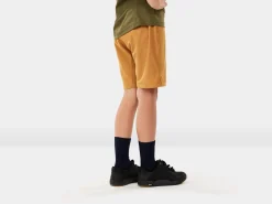 Cheap Trek Bikes Trek Evoke Youth Mountain Bike Short