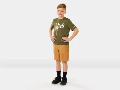 Cheap Trek Bikes Trek Evoke Youth Mountain Bike Short