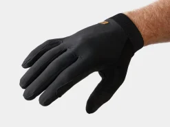 Hot Trek Bikes Trek Evoke Youth Unisex Mountain Bike Glove