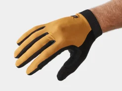 Hot Trek Bikes Trek Evoke Youth Unisex Mountain Bike Glove