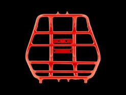 Online Trek Bikes Trek Farley Front Cargo Rack