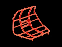 Online Trek Bikes Trek Farley Front Cargo Rack