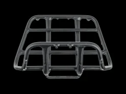 Online Trek Bikes Trek Farley Front Cargo Rack