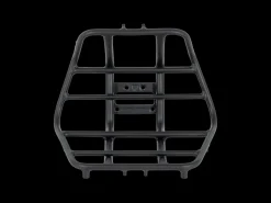 Online Trek Bikes Trek Farley Front Cargo Rack