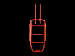 Discount Trek Bikes Trek Farley Rear Cargo Rack