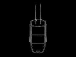 Discount Trek Bikes Trek Farley Rear Cargo Rack