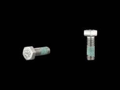 Best Sale Trek Bikes Trek Fender Lock Tab Fastener Stainless