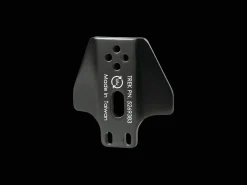 Online Trek Bikes Trek Fetch+ 4 Battery Rail Mount Extension Black