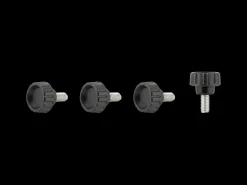 Store Trek Bikes Trek Fetch+ 4 Bench Black