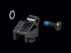 Hot Trek Bikes Trek Fetch+ 2 Chain Guide Assembly Black