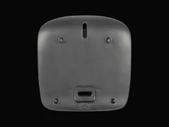 Cheap Trek Bikes Trek Fetch+ 4 Child Seat Cushion Set - Pair Black