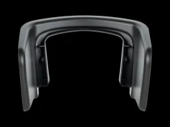 Hot Trek Bikes Trek Fetch+ 4 Child Seat Head Rest Black