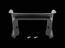 Hot Trek Bikes Trek Fetch+ 4 Child Seat Head Rest Black