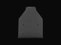 Sale Trek Bikes Trek Fetch+ 4 Front Cover Black