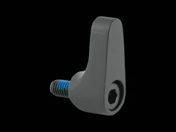 Clearance Trek Bikes Trek Fetch+ 2 Kicker Bracket Kit Black