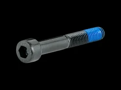 Fashion Trek Bikes Trek Fetch+ 2 Kickstand Extension Bolt Black