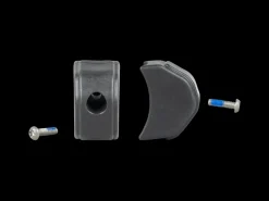 Best Sale Trek Bikes Trek Fetch+ 4 Kickstand Rubber Floor Bumper Black