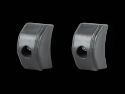 Best Sale Trek Bikes Trek Fetch+ 4 Kickstand Rubber Floor Bumper Black