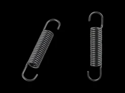 Cheap Trek Bikes Trek Fetch+ 4 Kickstand Spring Set Black