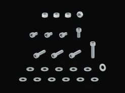 Best Sale Trek Bikes Trek Fetch+ 4 MaxiCosi/CybexNuna Adapter Black