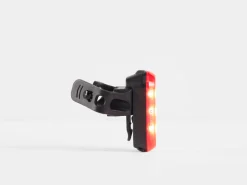 Cheap Trek Bikes Trek Flare R Metro Rear Bike Light Black