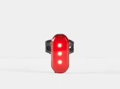 Cheap Trek Bikes Trek Flare R Metro Rear Bike Light Black
