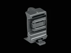 New Trek Bikes Trek Flare RT Integrated Seatpost Light Mount Black