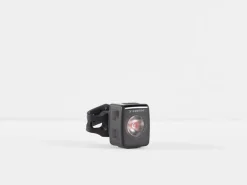 Best Trek Bikes Trek Flare RT Rear Bike Light Black