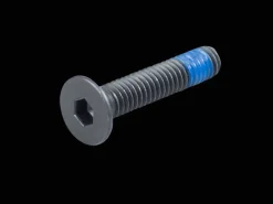 Flash Sale Trek Bikes Trek Flat Head Cable Guide Fastener