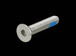 Flash Sale Trek Bikes Trek Flat Head Cable Guide Fastener