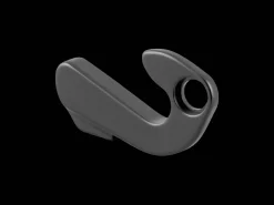 Sale Trek Bikes Trek Flip-Flop Rear Dropout Black