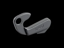 Sale Trek Bikes Trek Flip-Flop Rear Dropout Black