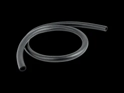 Store Trek Bikes Trek Foam Housing Sleeve Black