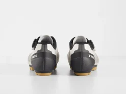 Cheap Trek Bikes Trek Foray Mountain Bike Shoe