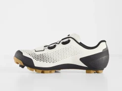 Cheap Trek Bikes Trek Foray Mountain Bike Shoe