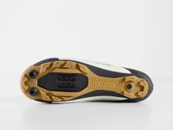 Cheap Trek Bikes Trek Foray Mountain Bike Shoe