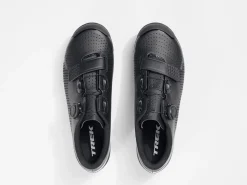 Cheap Trek Bikes Trek Foray Mountain Bike Shoe