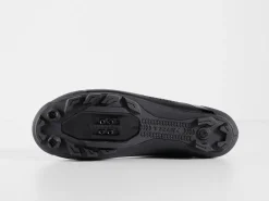 Cheap Trek Bikes Trek Foray Mountain Bike Shoe