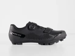 Cheap Trek Bikes Trek Foray Mountain Bike Shoe