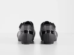 Cheap Trek Bikes Trek Foray Mountain Bike Shoe