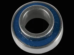 Fashion Trek Bikes Trek Full Suspension Heavy Contact 8x16x5mm Extended Race Sealed Bearing