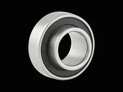 Fashion Trek Bikes Trek Full Suspension Heavy Contact 8x16x5mm Extended Race Sealed Bearing