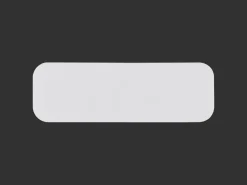 Flash Sale Trek Bikes Trek Full Suspension Seatstay Brake Hose Rub Armor Clear