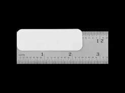 Flash Sale Trek Bikes Trek Full Suspension Seatstay Brake Hose Rub Armor Clear