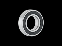 Sale Trek Bikes Trek Full Suspension 10x19x5mm Heavy Contact Sealed Bearing Black