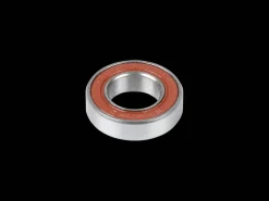 Sale Trek Bikes Trek Full Suspension 10x19x5mm Heavy Contact Sealed Bearing Black