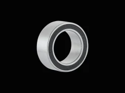 Cheap Trek Bikes Trek Full Suspension 17x26x10mm Heavy Contact Sealed Bearing Black