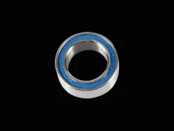 Cheap Trek Bikes Trek Full Suspension 17x26x10mm Heavy Contact Sealed Bearing Black