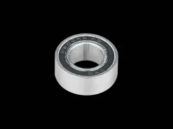 Clearance Trek Bikes Trek Full Suspension 10x19x8mm Heavy Contact Sealed Bearing Black